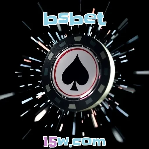 bsbet - App