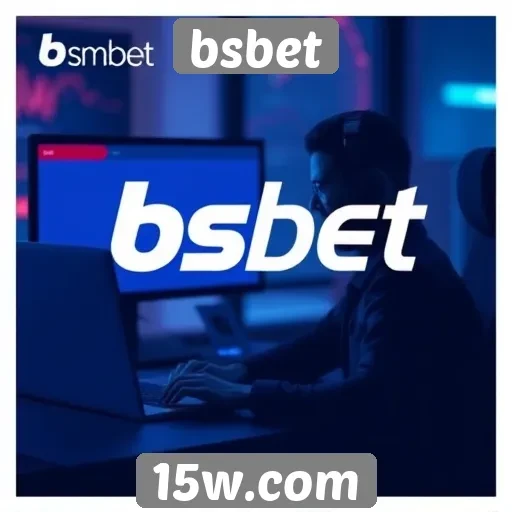 suporte ao cliente do bsbet passa por melhorias