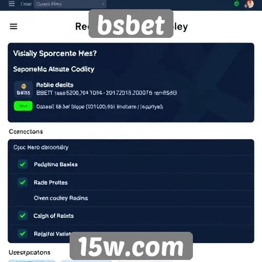 metodologia de pagamento do bsbet explicada