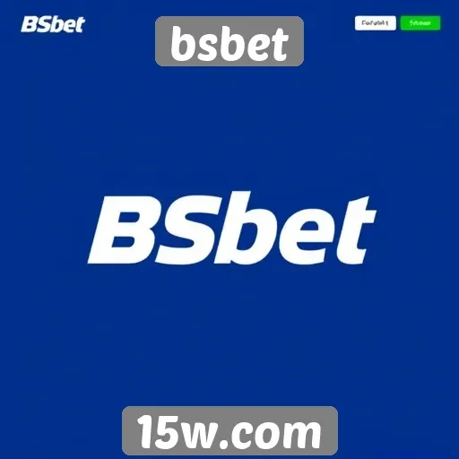 novidades e promoções no site de apostas bsbet